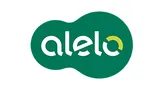 Alelo