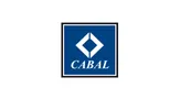 Cabal