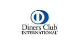 Diners Club