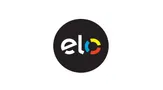 Elo