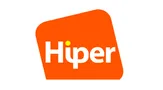 Hiper