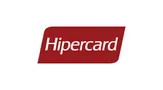 Hipercard