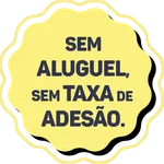 Recebimento em D+1