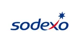 Sodexo