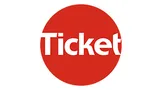 Ticket