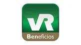 VR